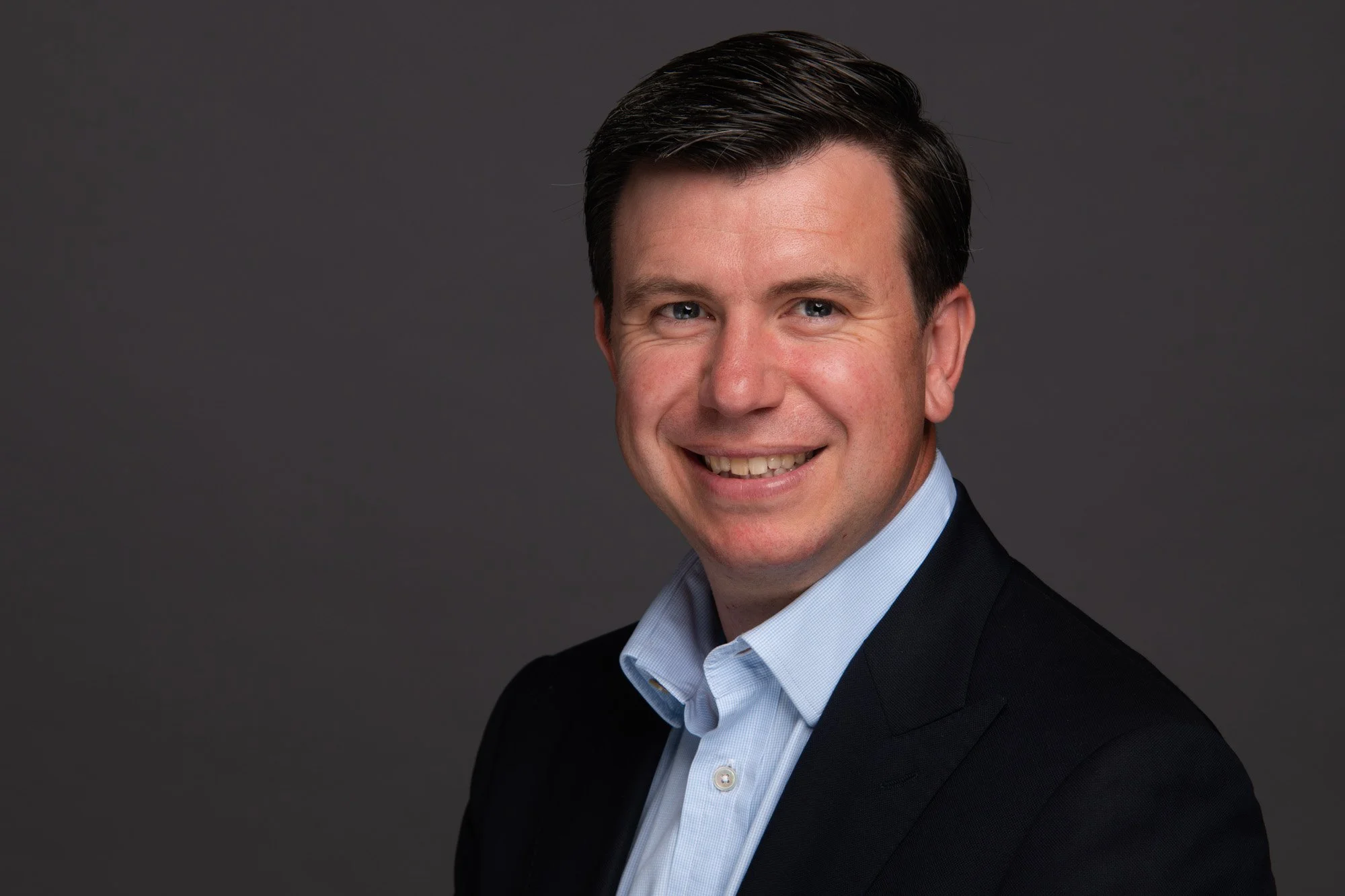 MBP Headshots-166.jpg