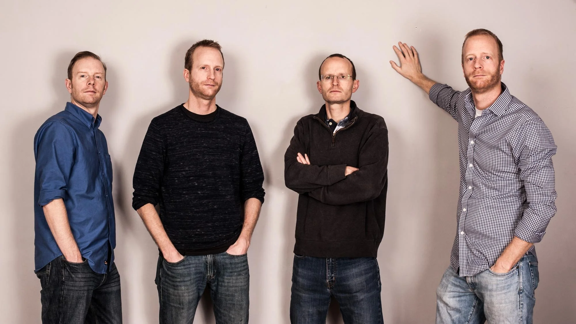 MBP Family Photos-32.jpg