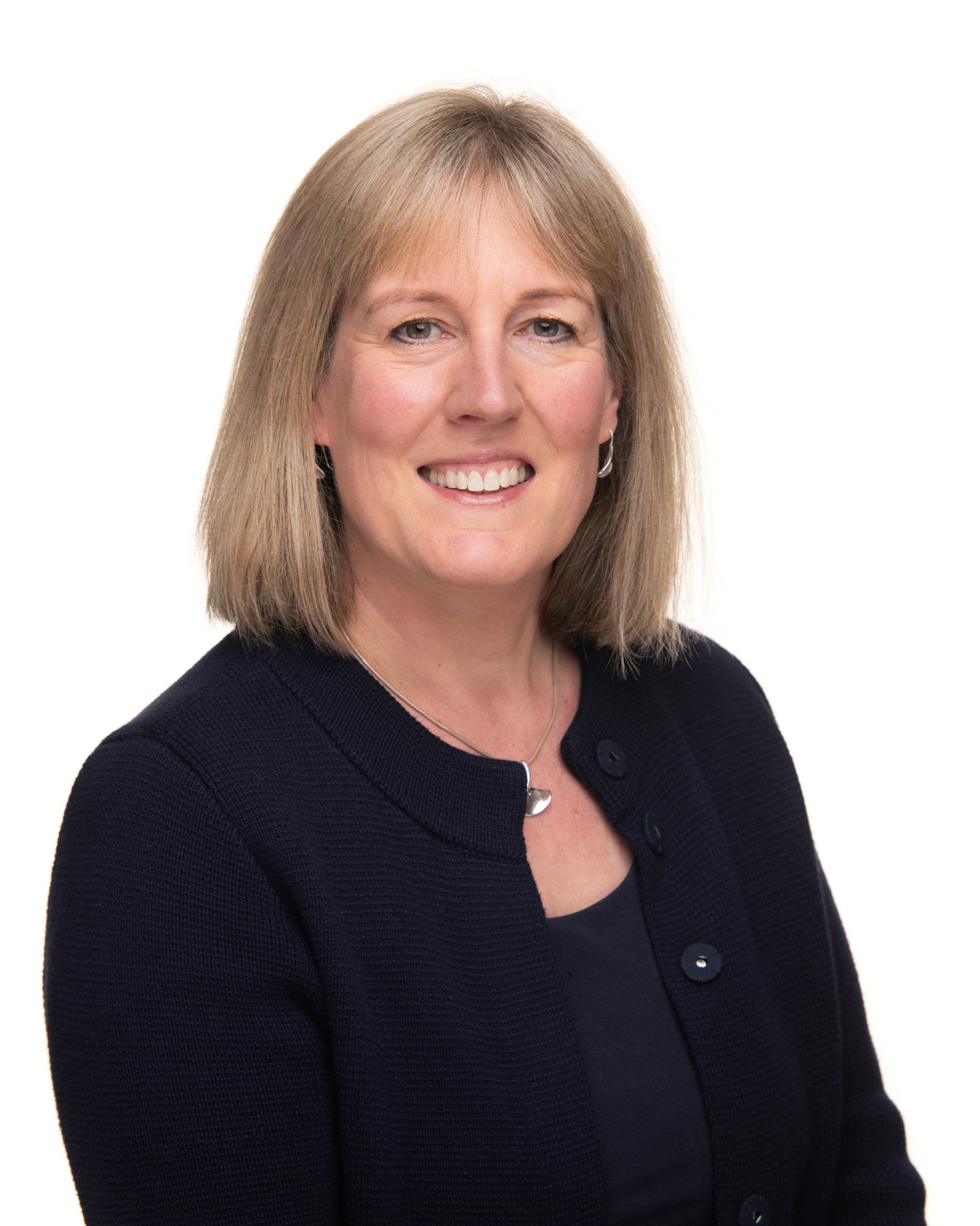 MBP Headshots-181.jpg