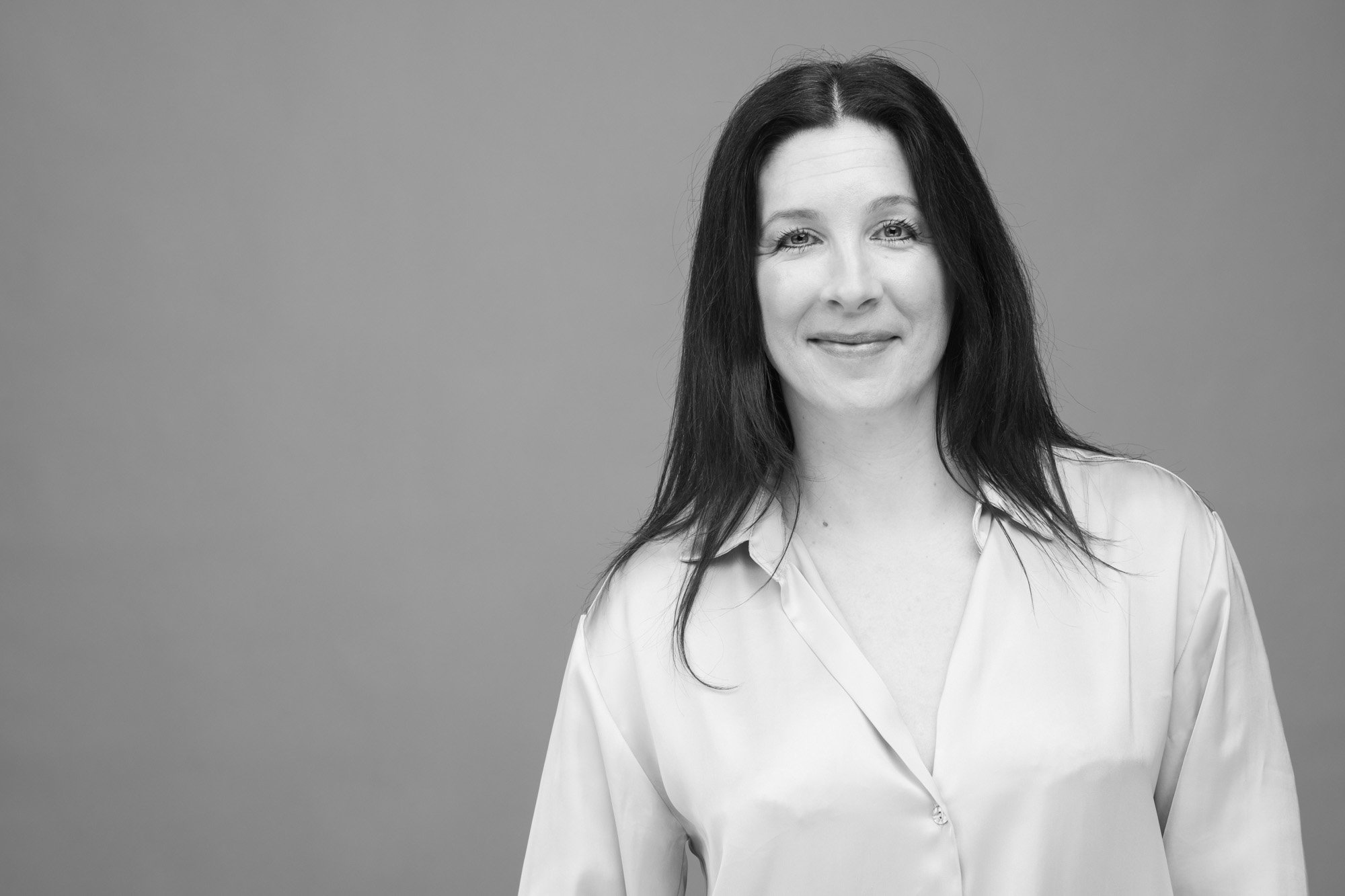 MBP Headshots-188.jpg