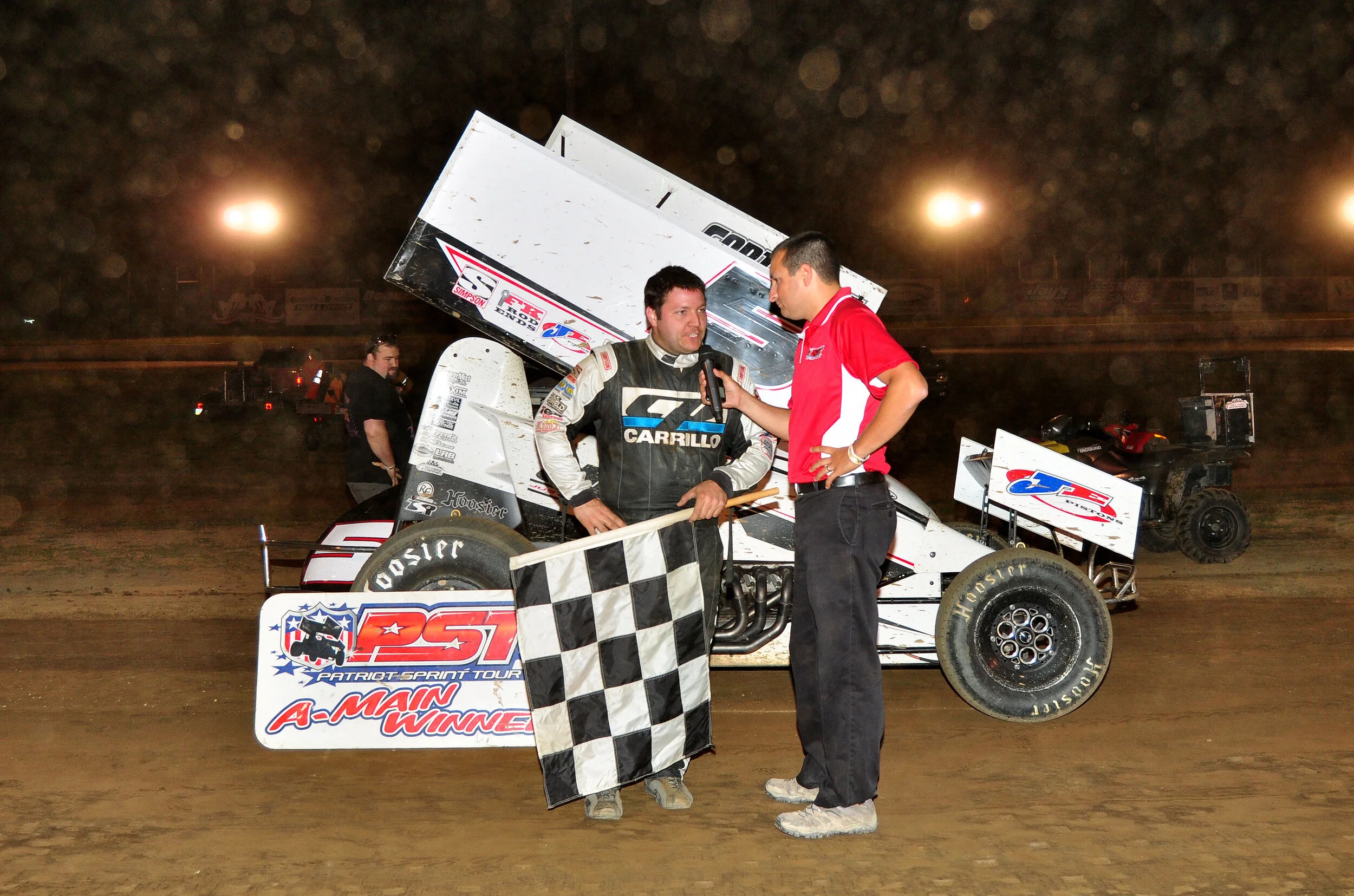 barger-win-1-Web.jpg