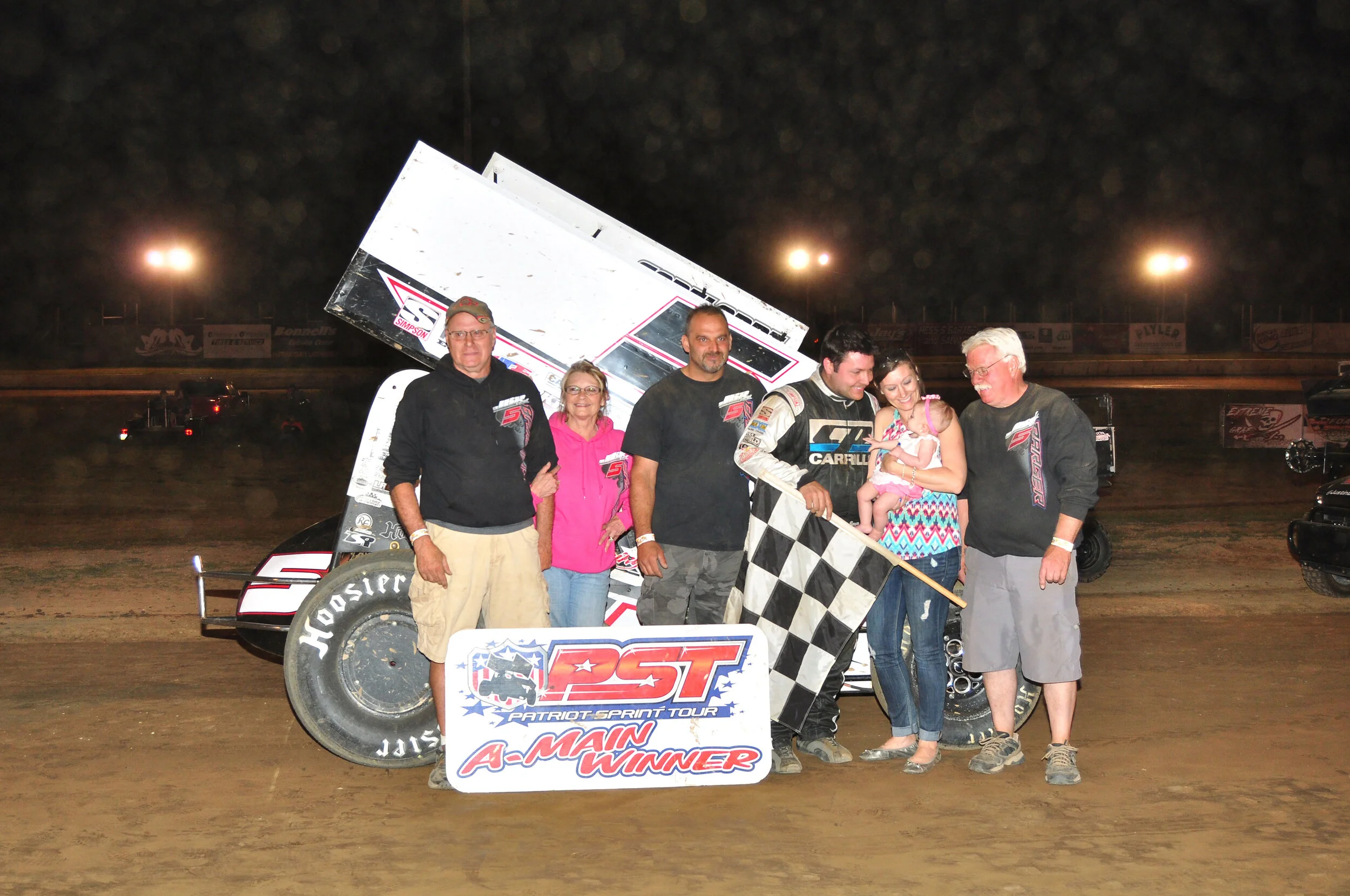 barger-win-4-WEb.jpg