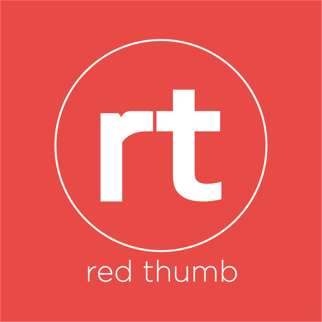Logos - 5.png