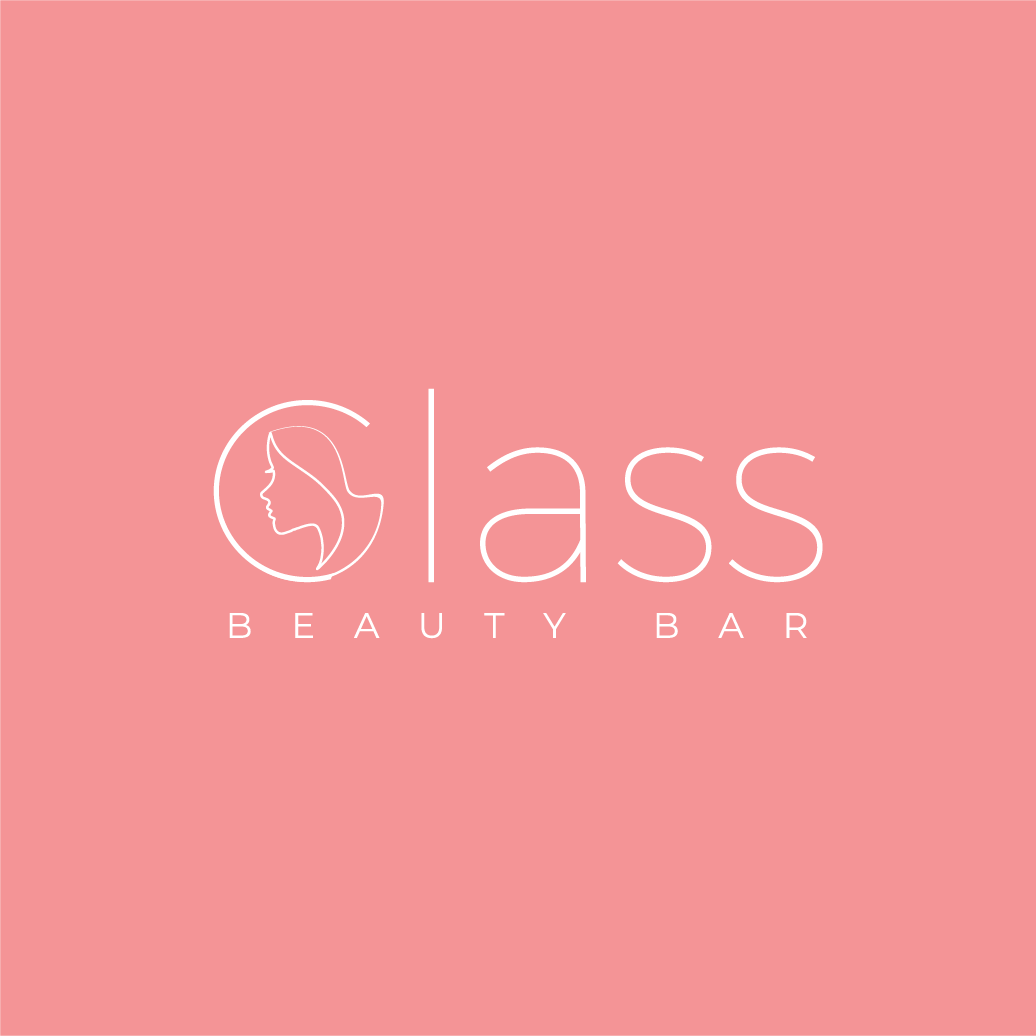 Logos - 7.png