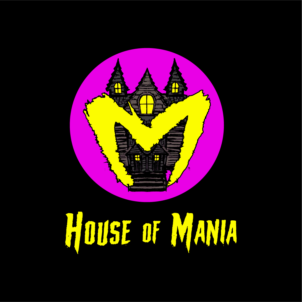 Logos - 3.png