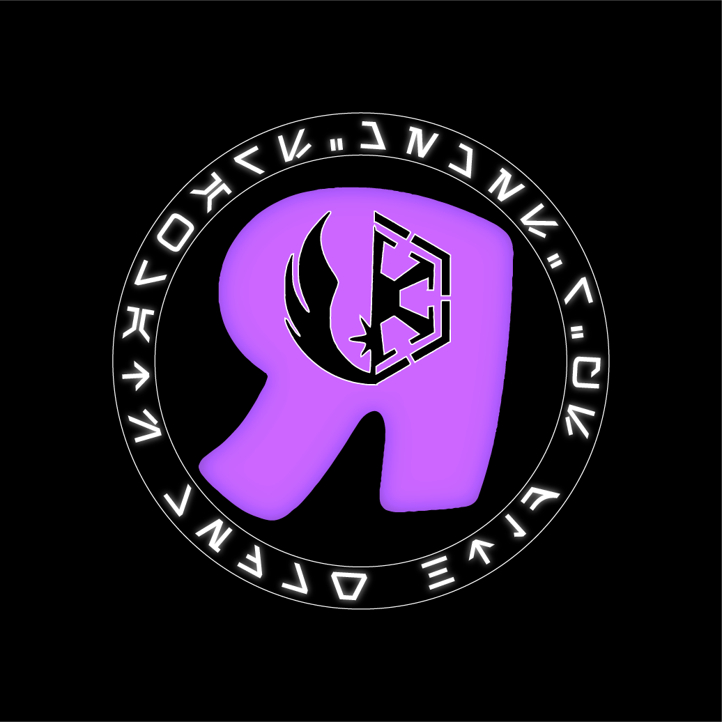 Logos - 2.png