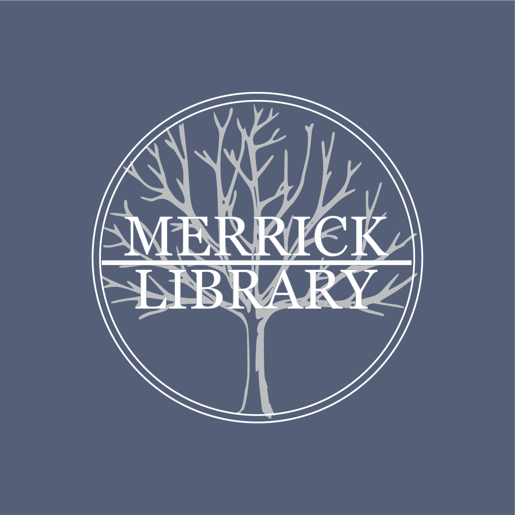 Logos - 4.png