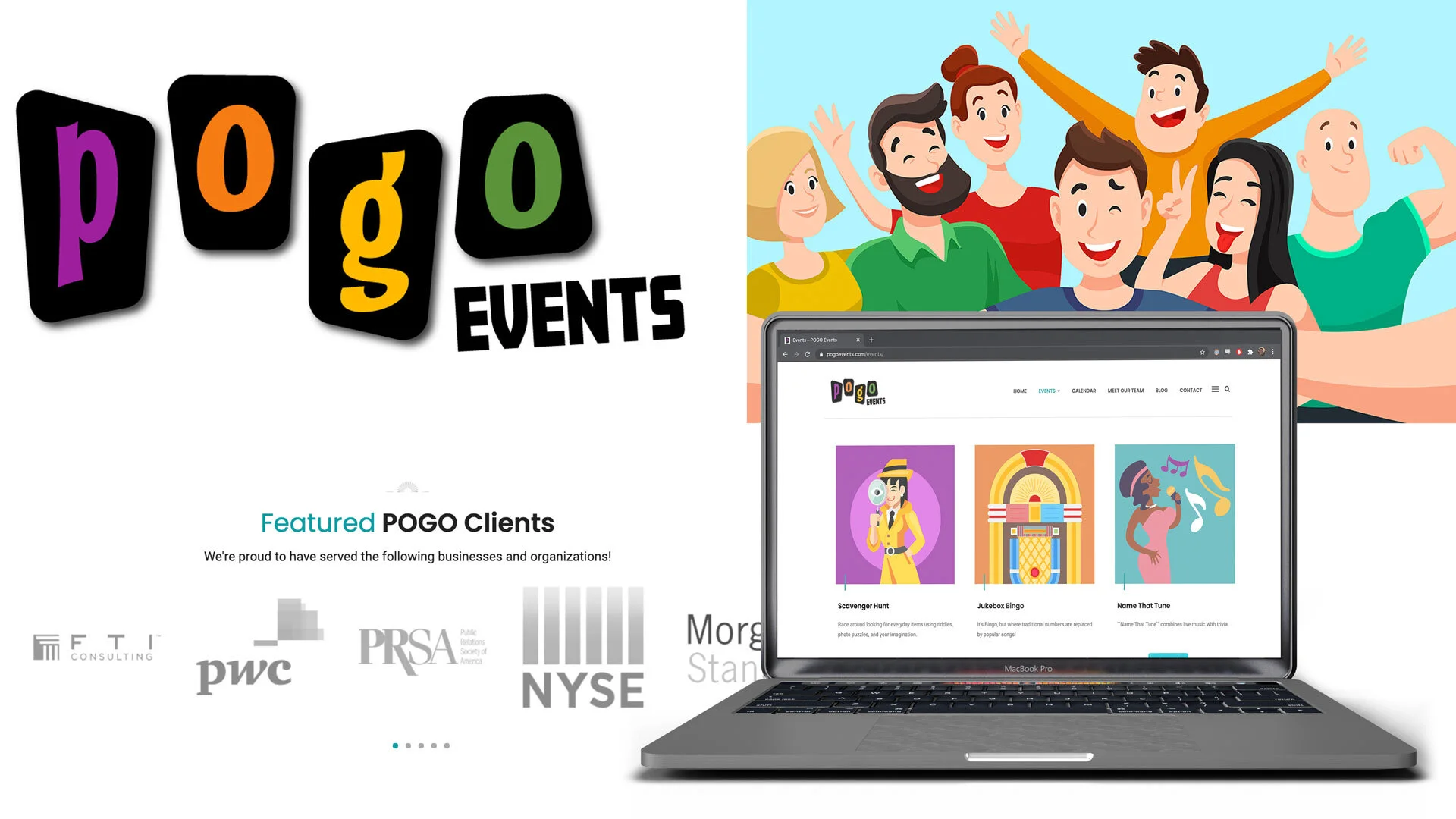 PogoEventsPage.jpg
