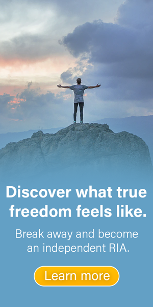 300-600-Freedom.png