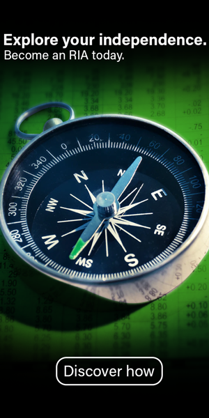 300-600-Compass.png
