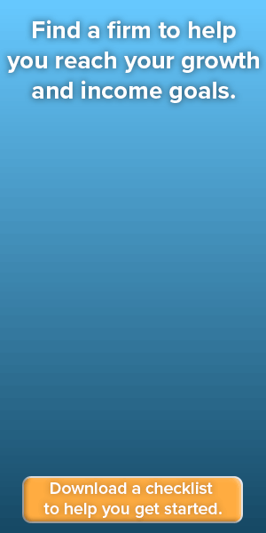 Banner1_300-600.gif