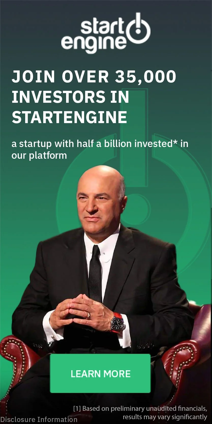 StartEngine-CreativeAssetsStartEngine - 300x600_NoBox.jpg