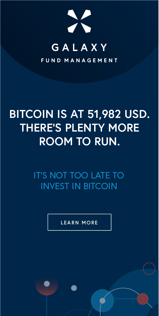300x600-BTC Update@2x.png