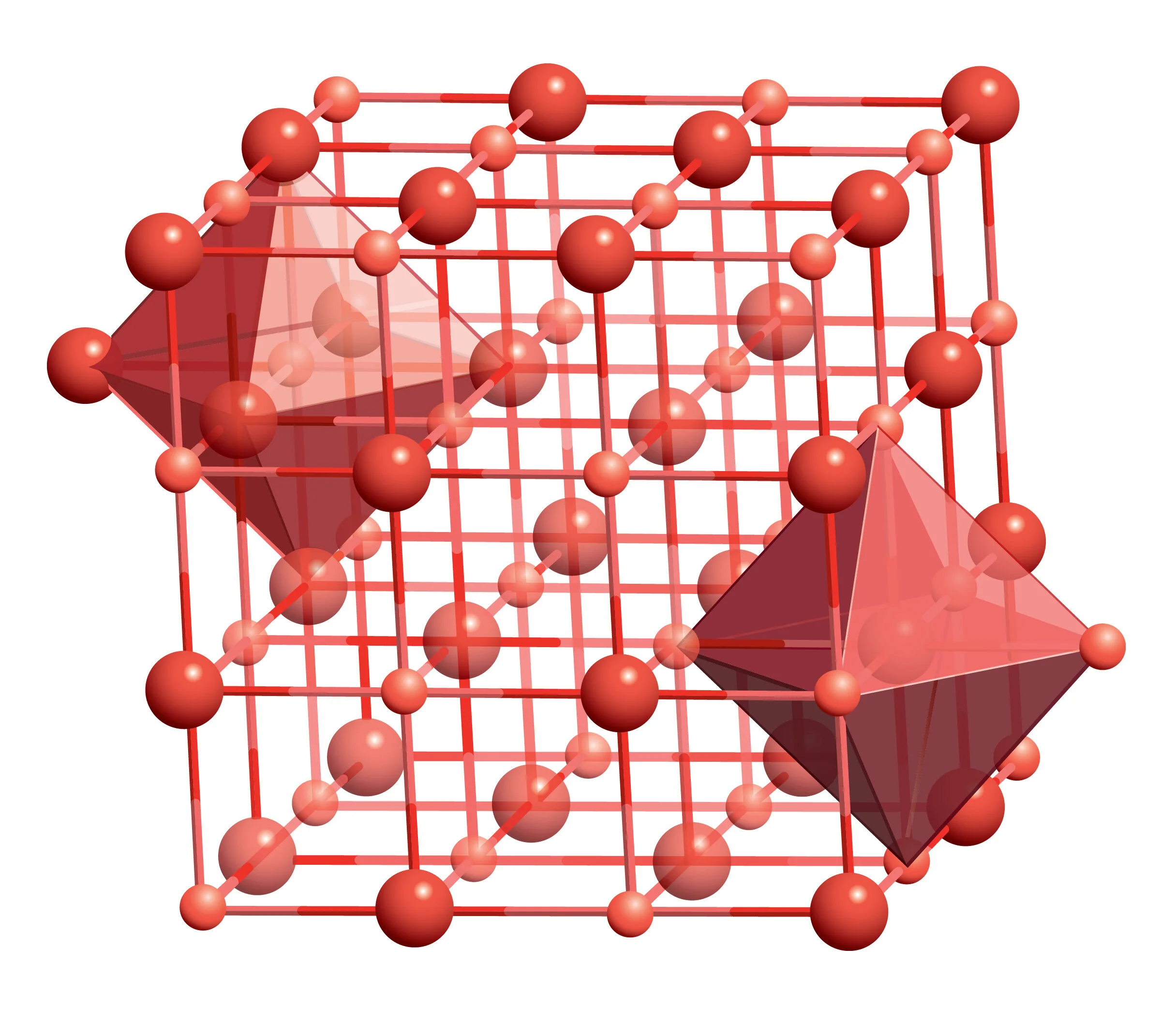 Tim_Oliver_illustration_lattice.jpg