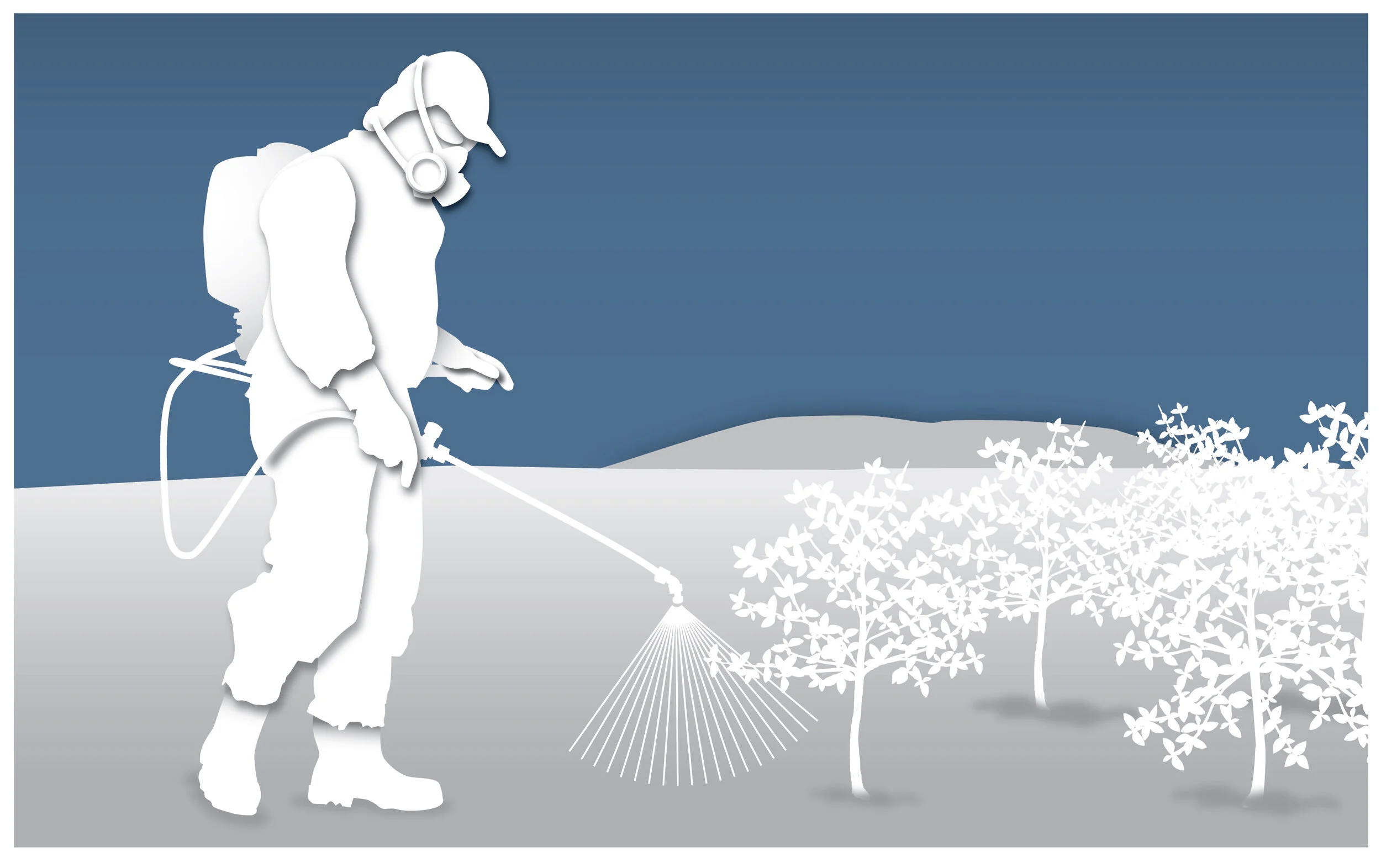 Tim_Oliver_illustration_diagram2.jpg