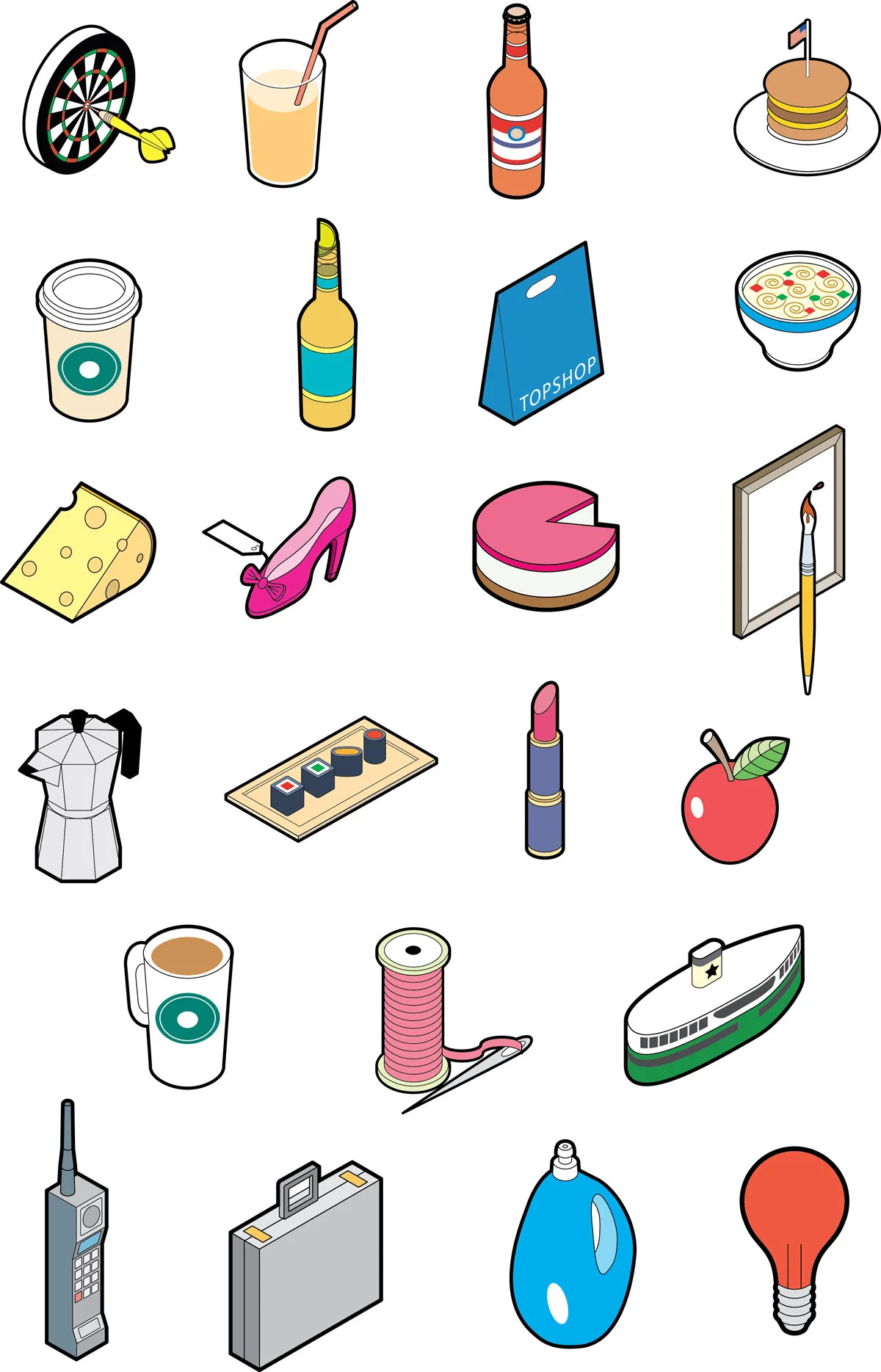 Tim_Oliver_illustration_icon9.jpg