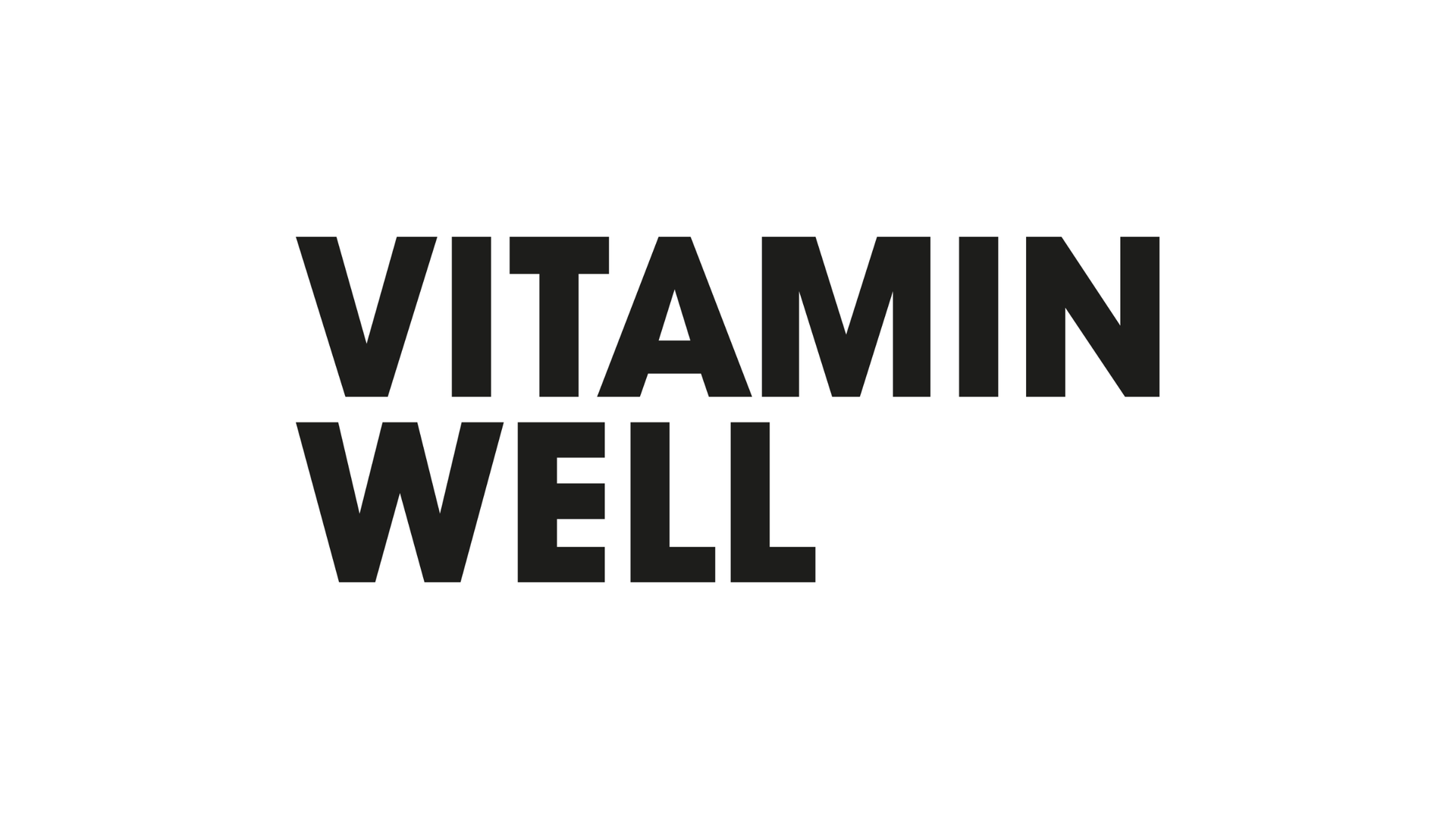 vitamin_well_16x9_equal_text_width.png