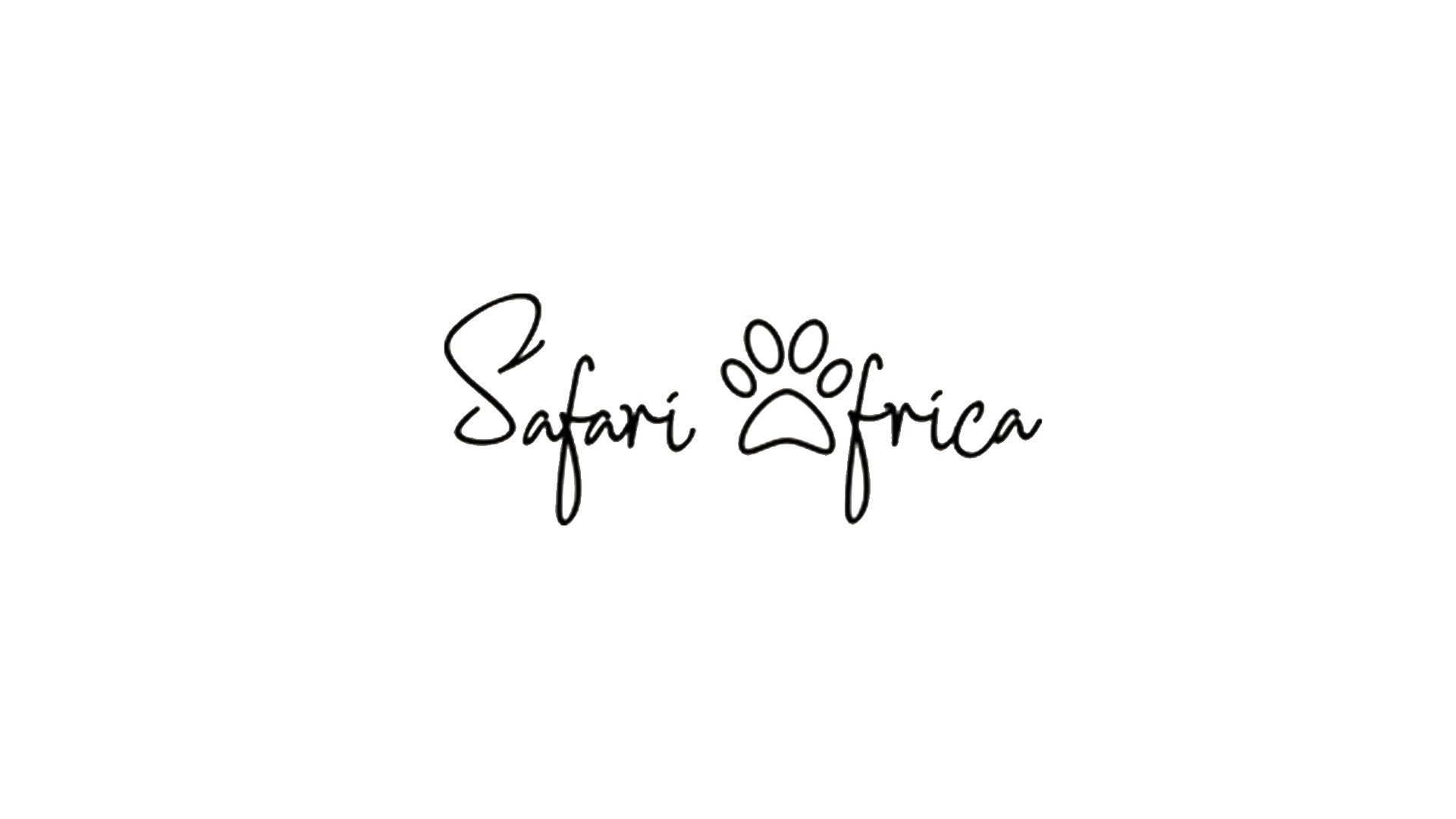 SafariAfrica.png