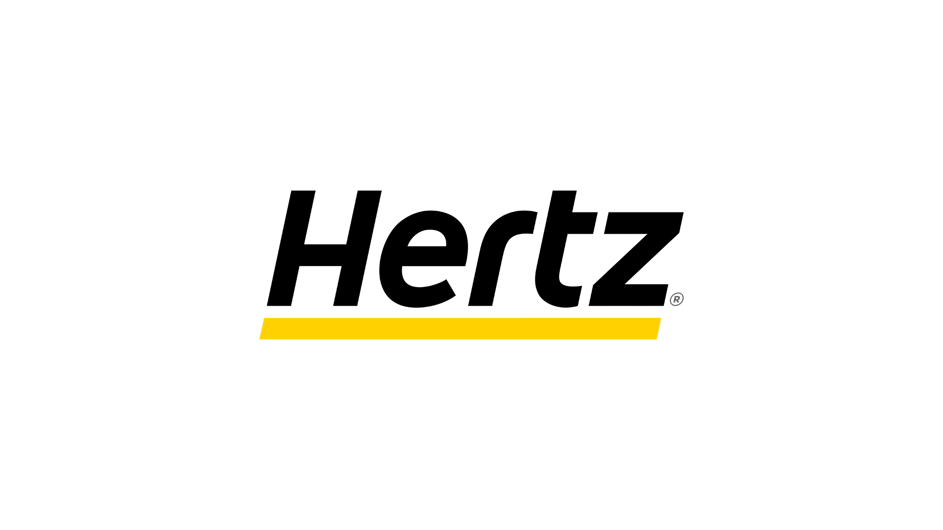 Hertz.png