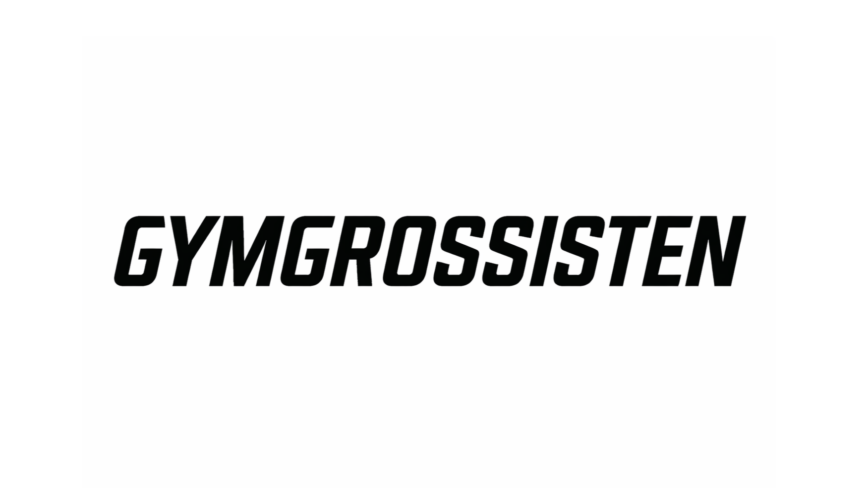 gymgrossisten_16x9_equal_text_width.png