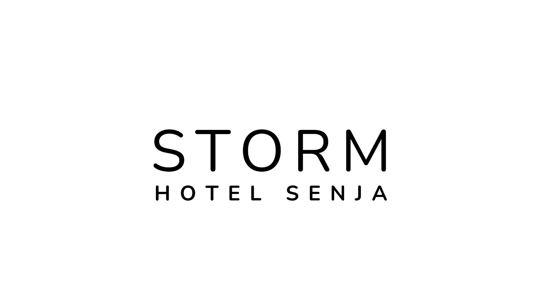 storm_hotell_16x9_equal_text.png