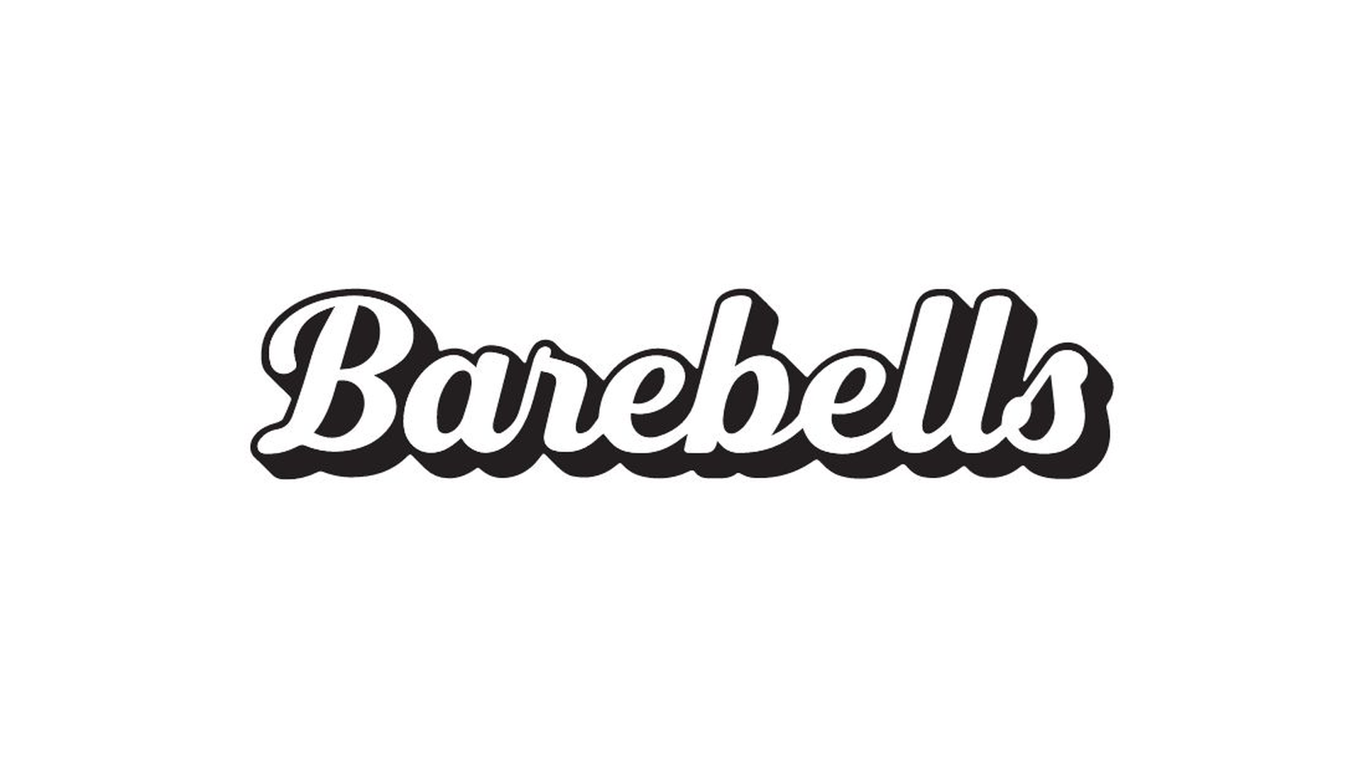 barebells_16x9_equal_text_width.png