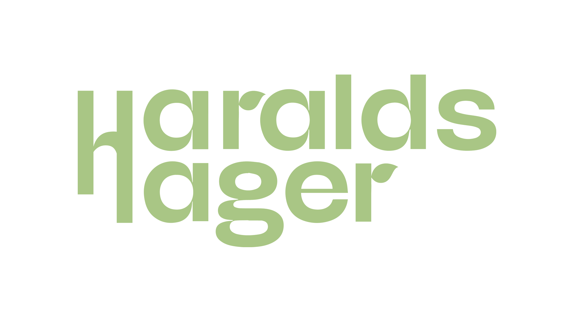 haralds_hager_16x9_equal_text.png