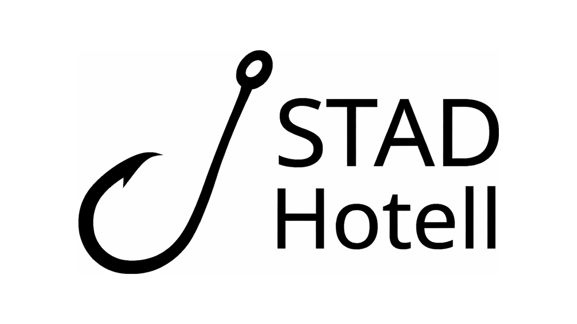 stad_hotell_16x9_equal_text.png
