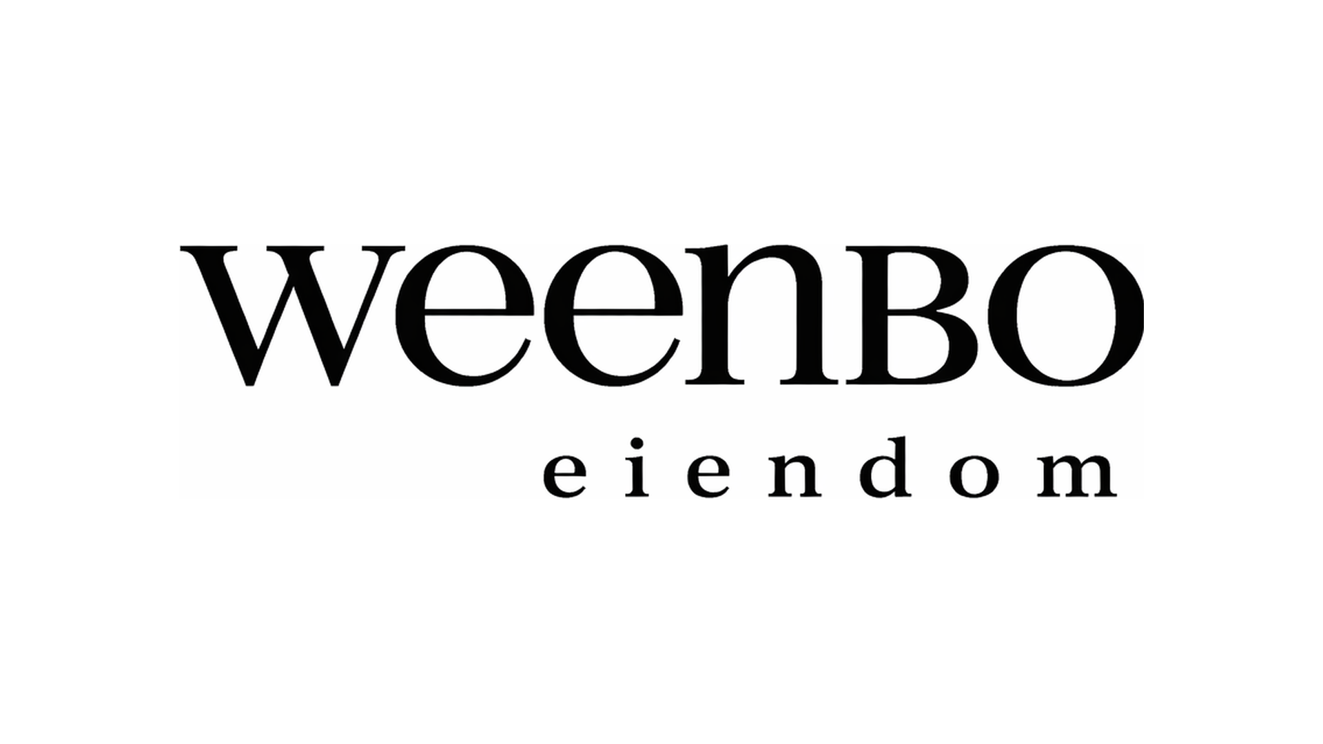 weenbo_eiendom_16x9_equal_text.png