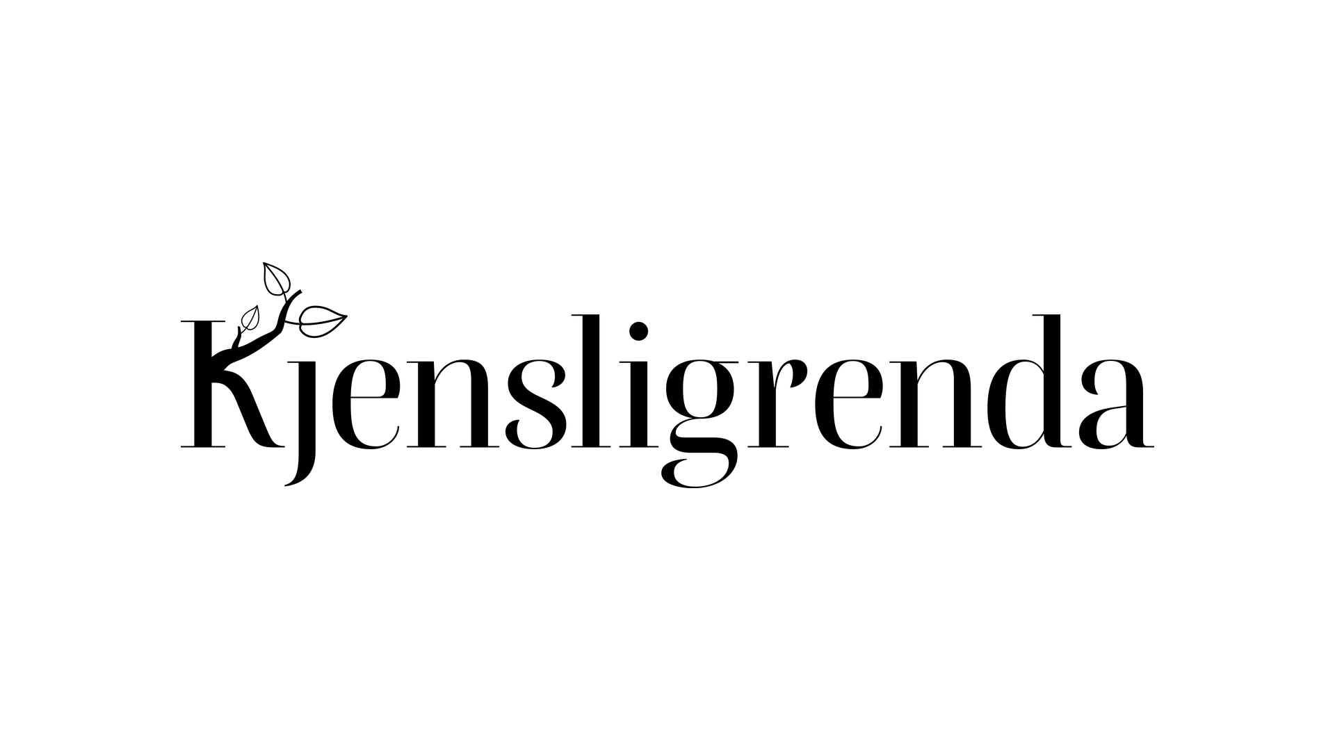 kjensligrenda_16x9_equal_text.png
