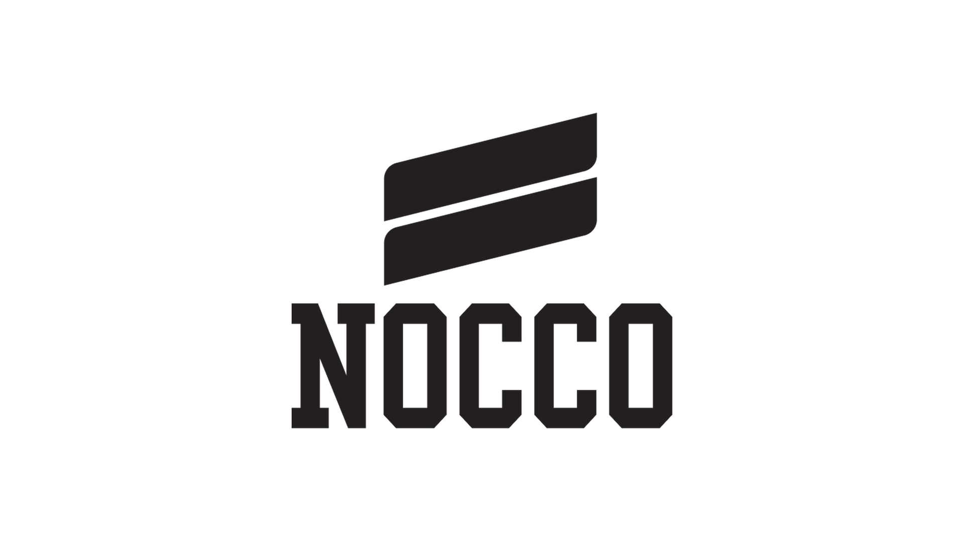 nocco_16x9_equal_text_width_v2.png