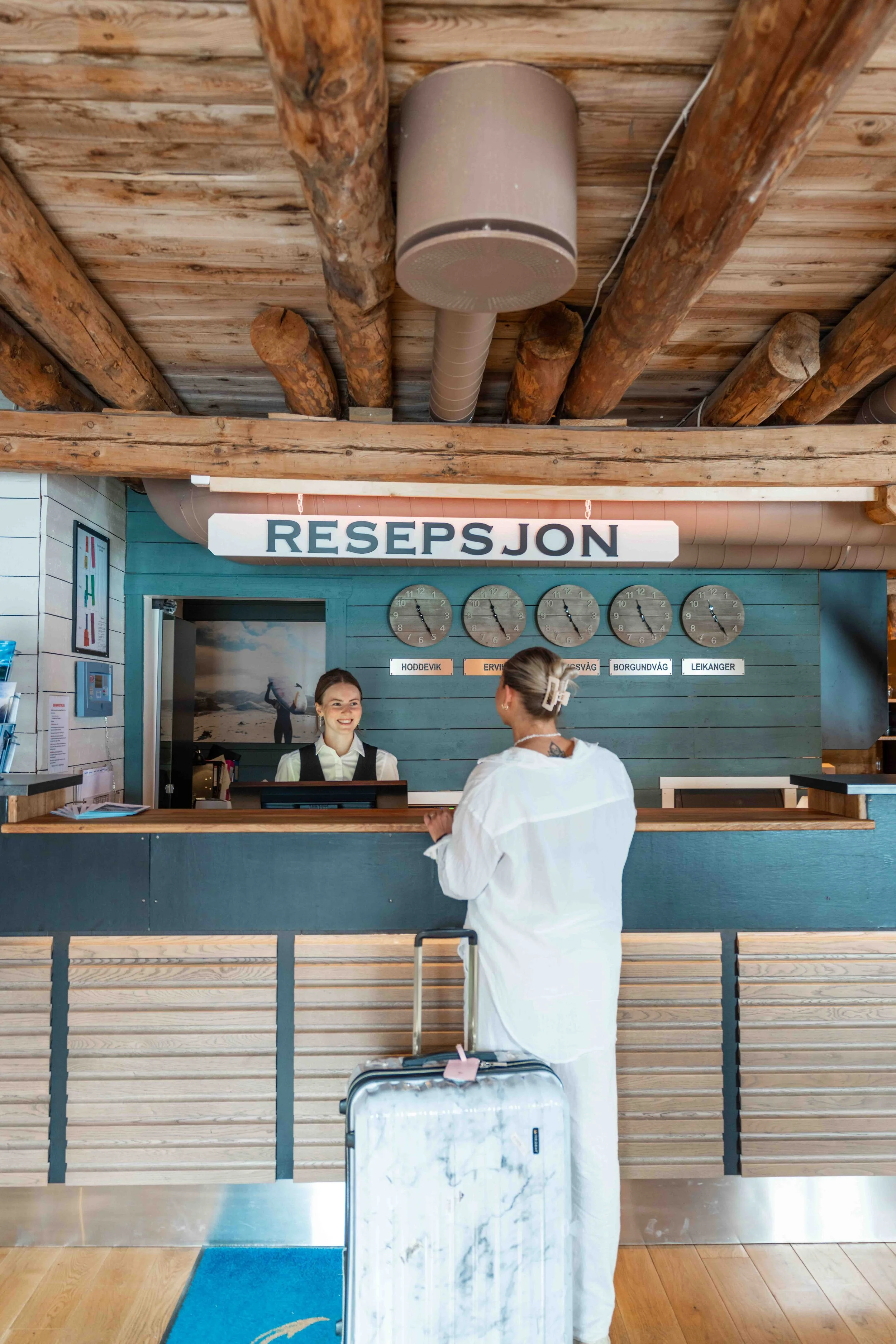 WebsiteOptimized_StadHotell_Reisefilm_Dag_3_-138.jpg