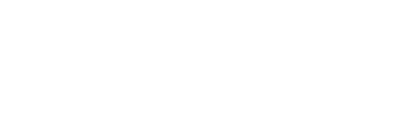 Raabe Family Dentistry