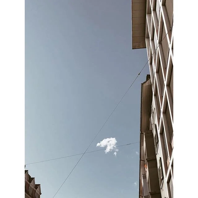 before

#bern #mattenhof #walk #sky #minimalism #isolation