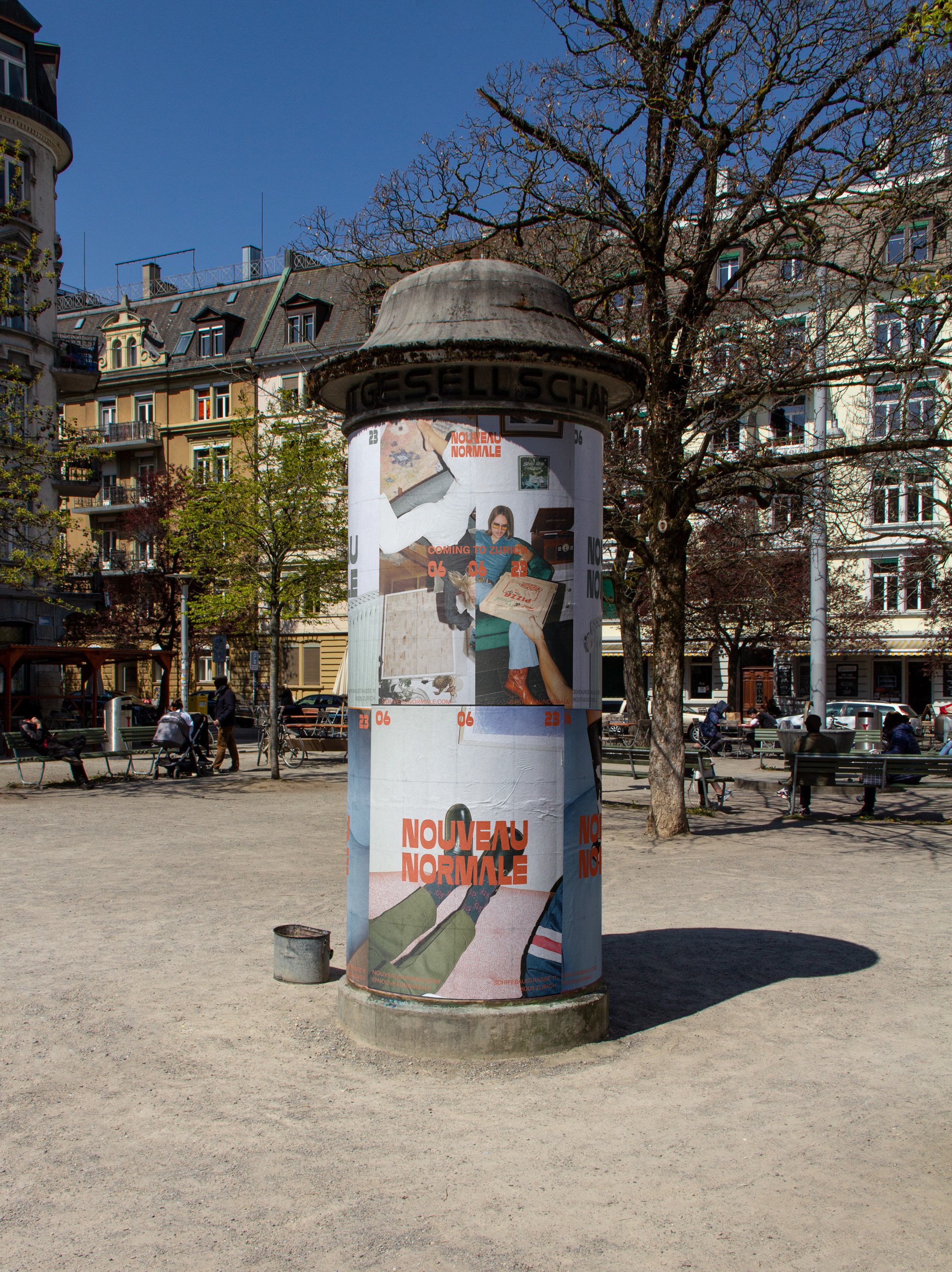 MM_UrbanPoster_UP-C-08.jpg
