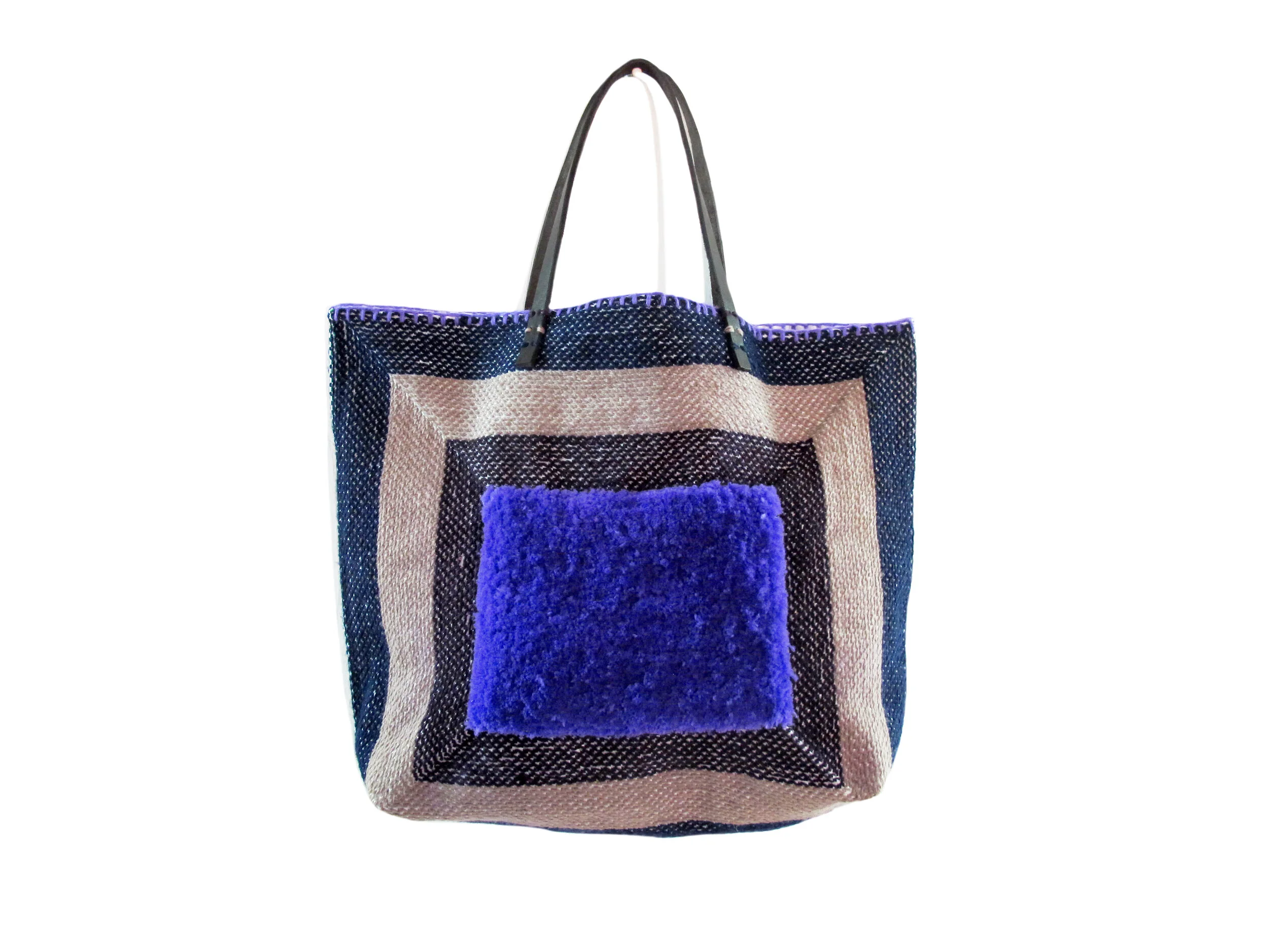 ENSBAG32p11SM2 / purple