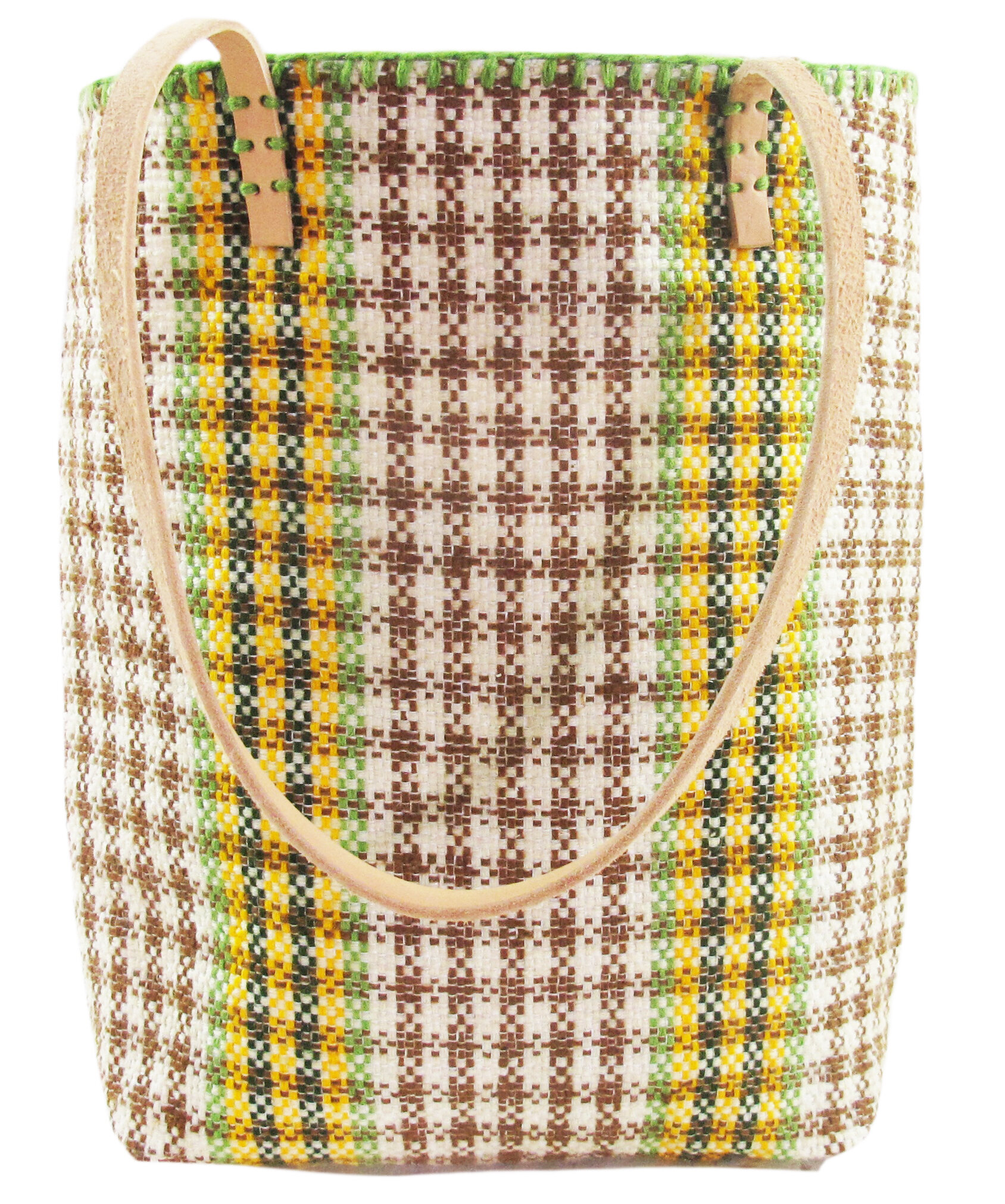 Ensbag 34p23b (Copy) (Copy)