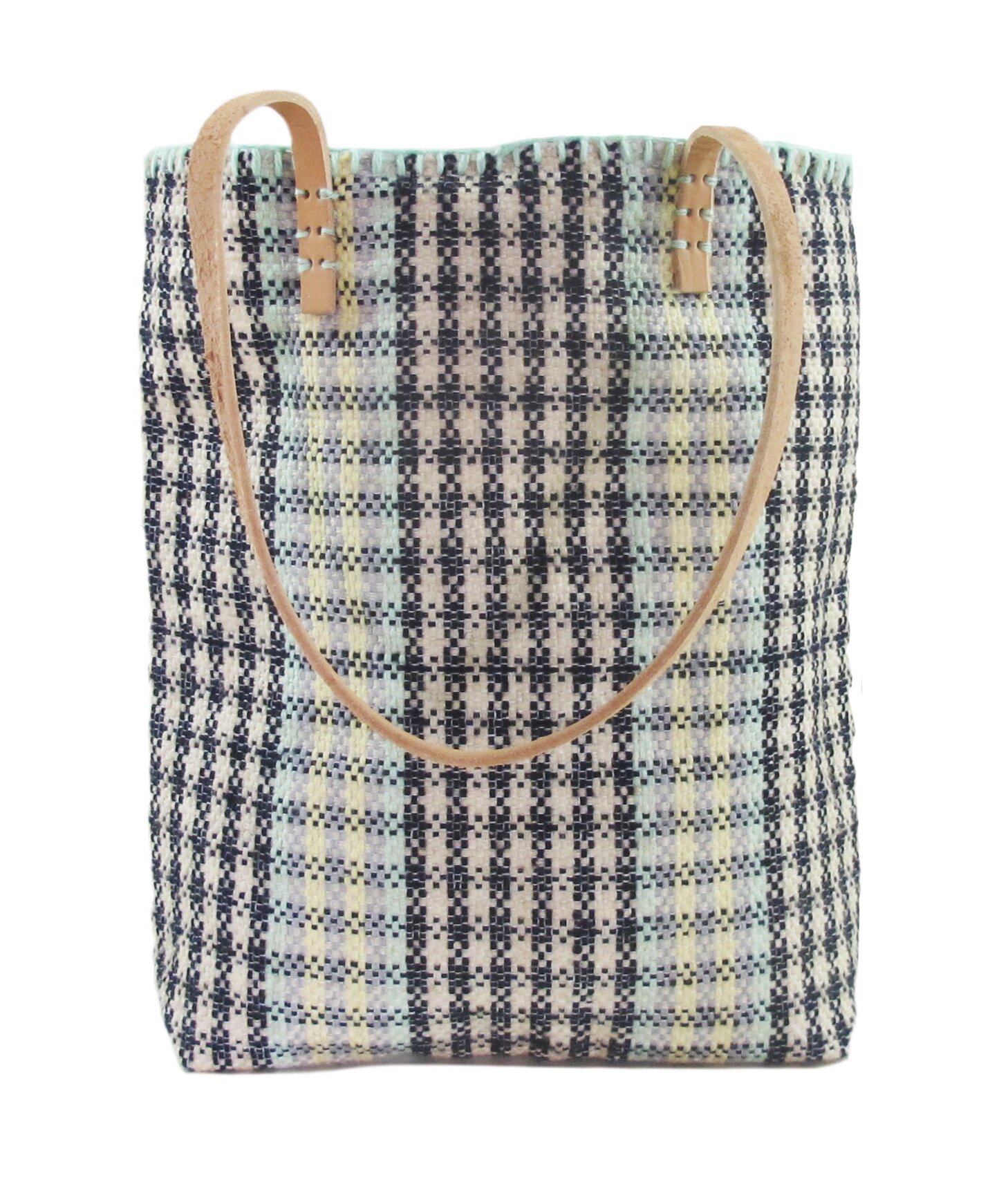 Ensbag 34p23d (Copy) (Copy)