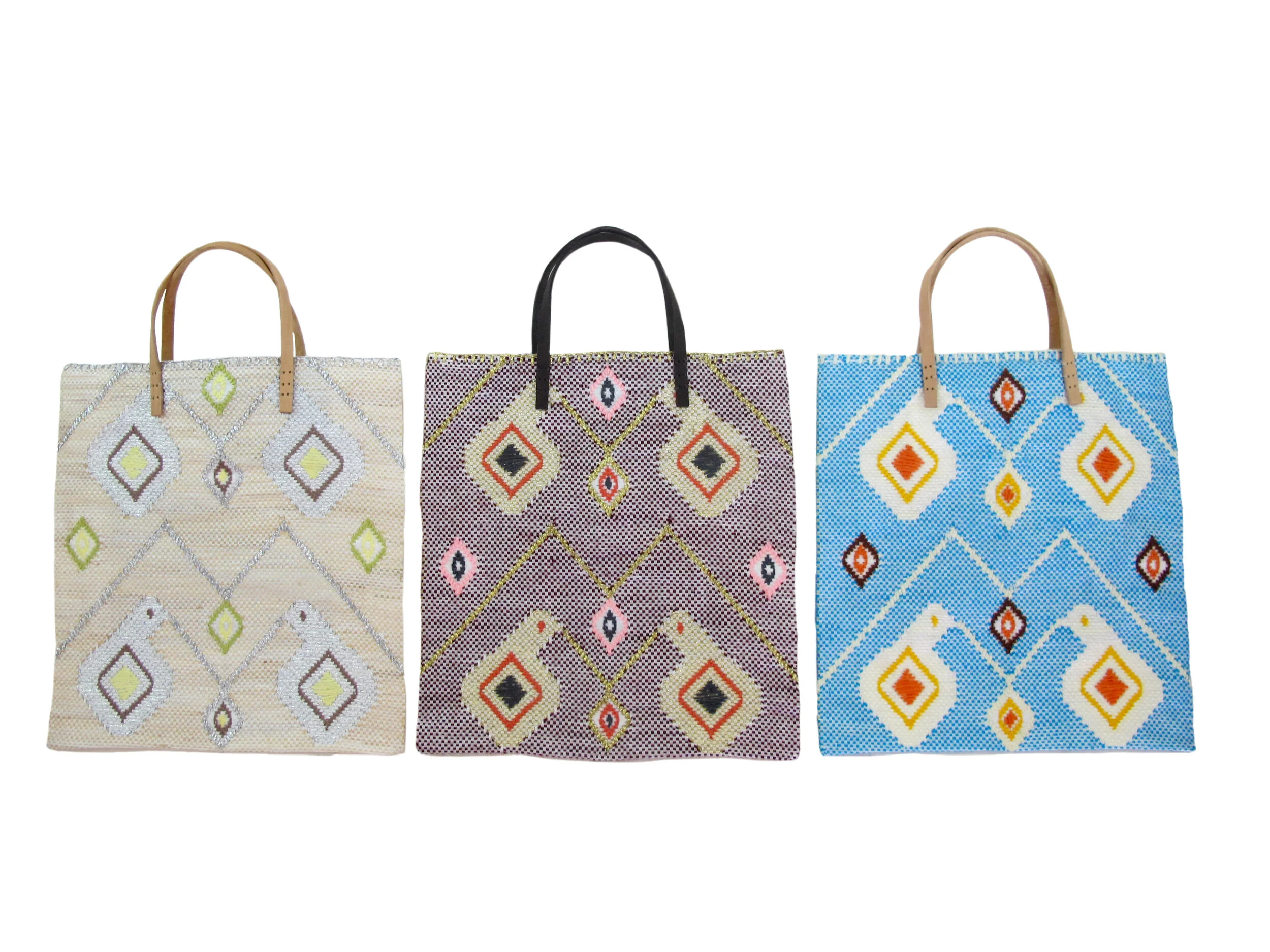 3 colour options (Copy) (Copy)