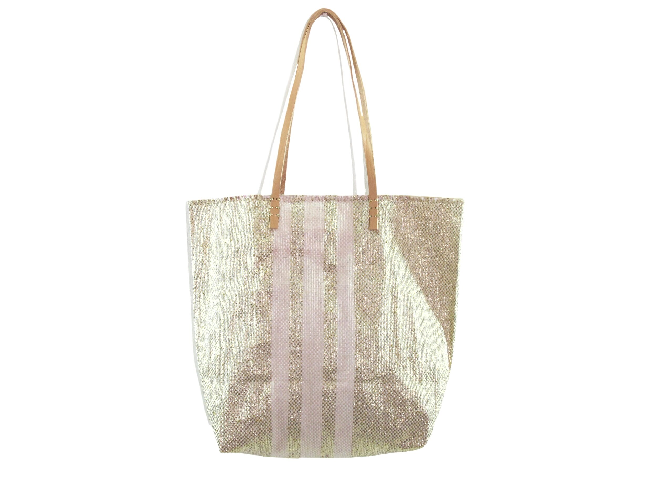 Ensbag 34p26 