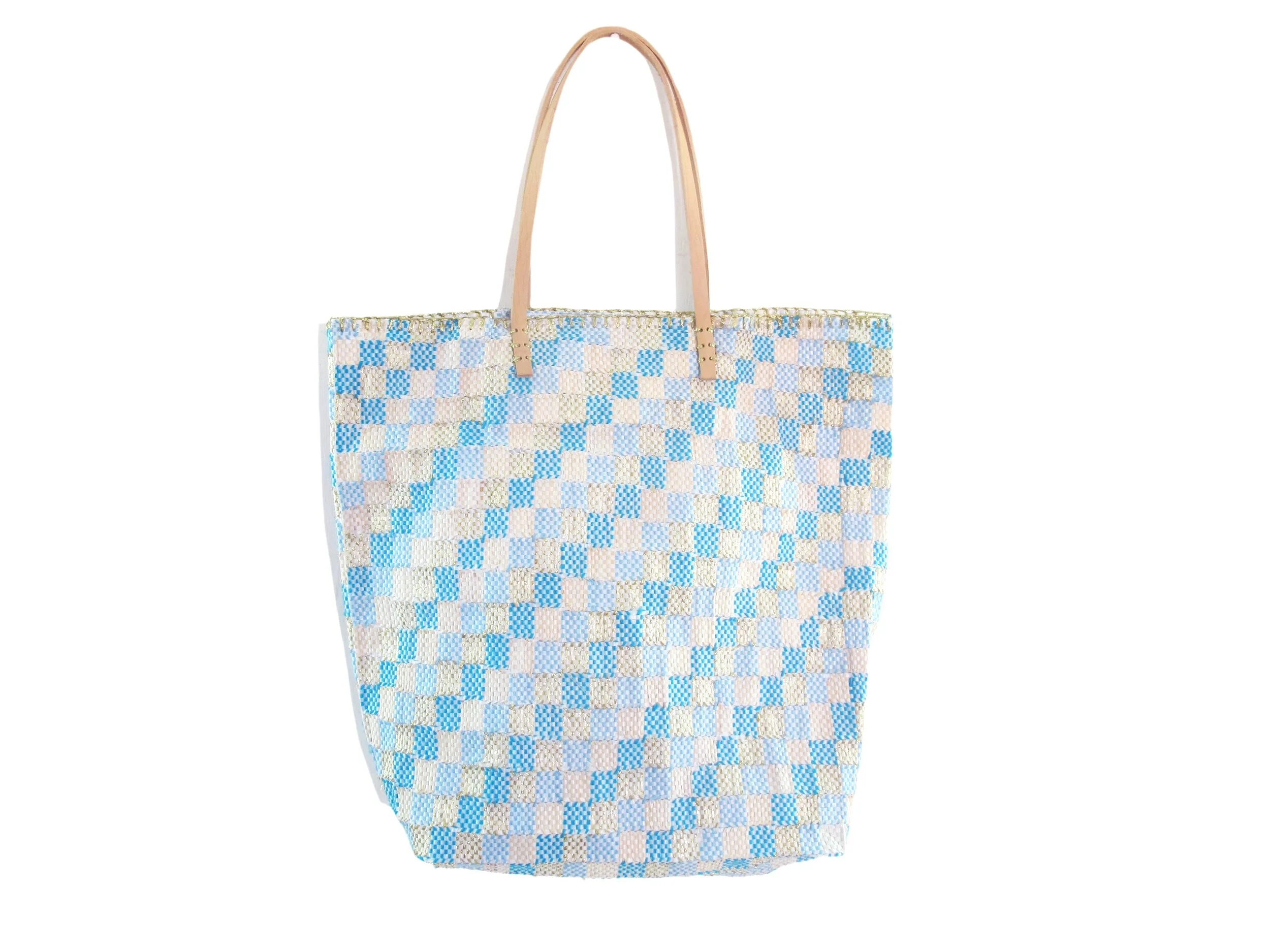 Ensbag 34p098