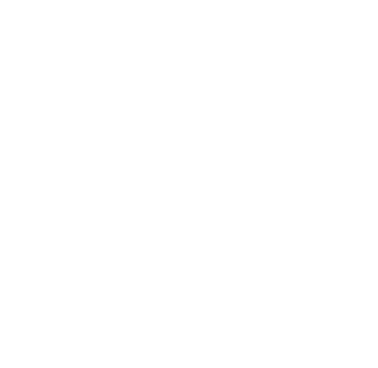 food bag foundation