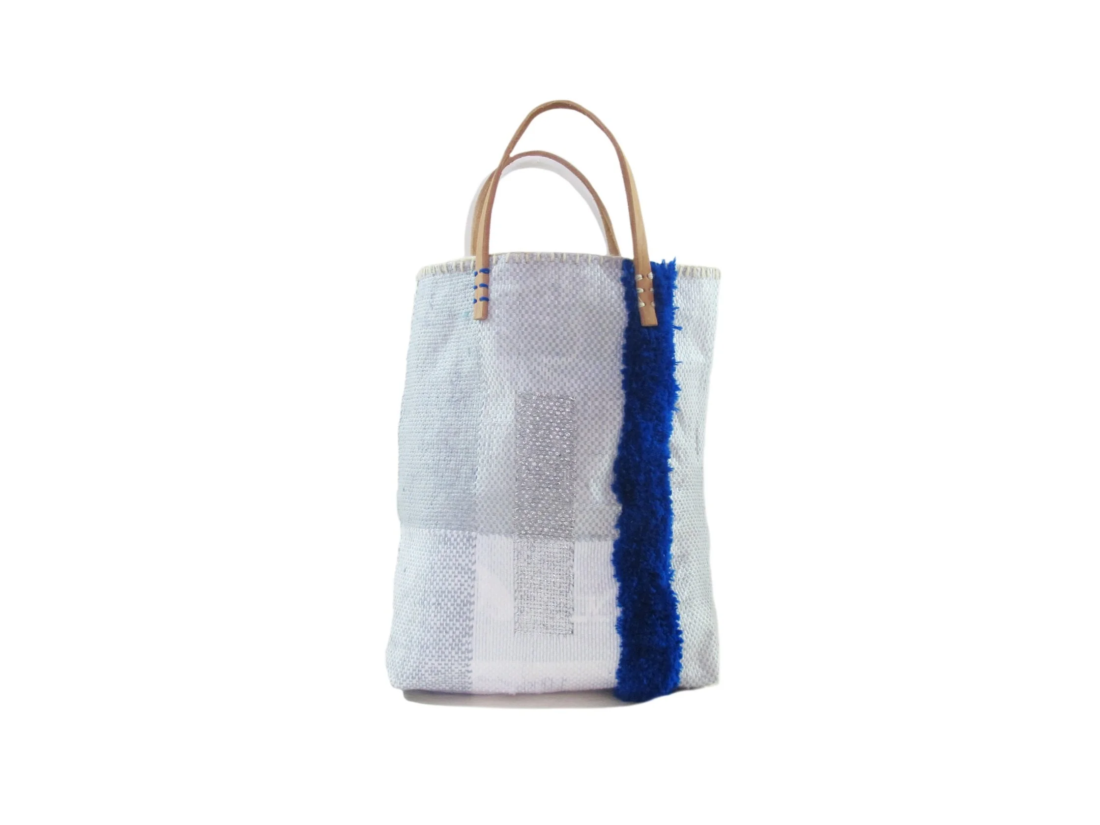 Ensbag 34p15