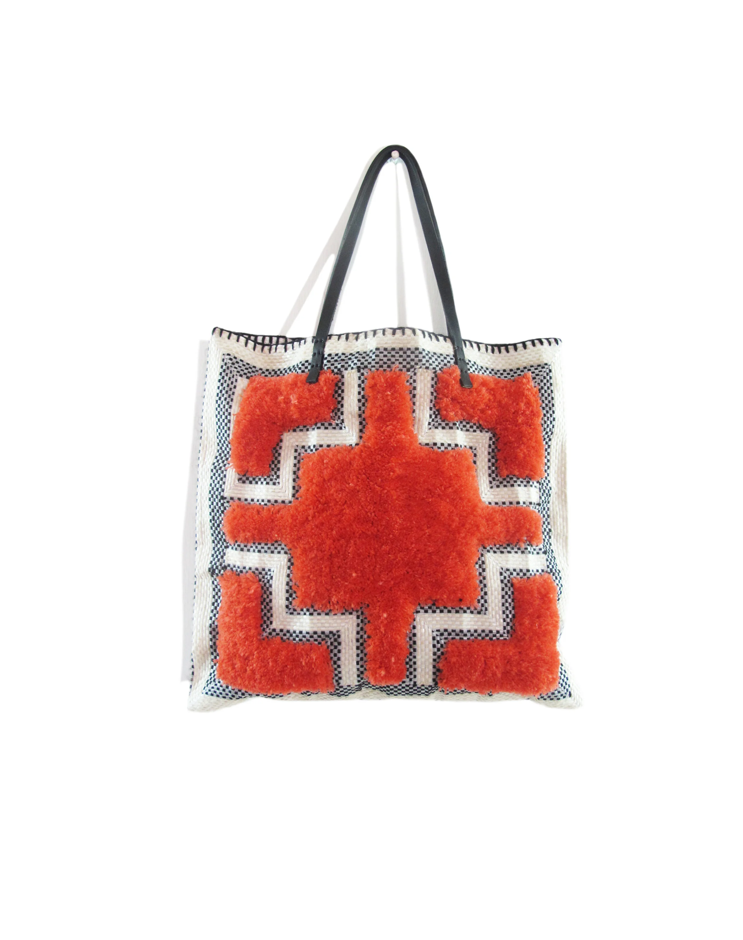 ensbag 36P13