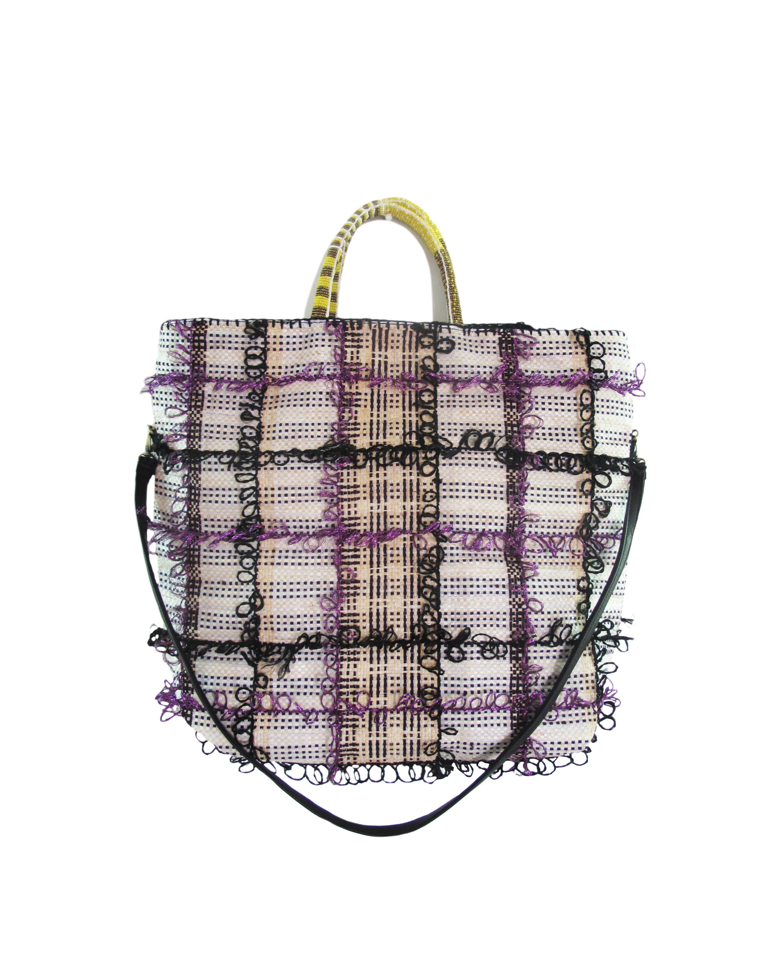 ensbag 36p08