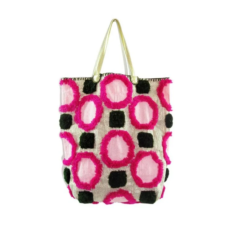 ensbag 34p01