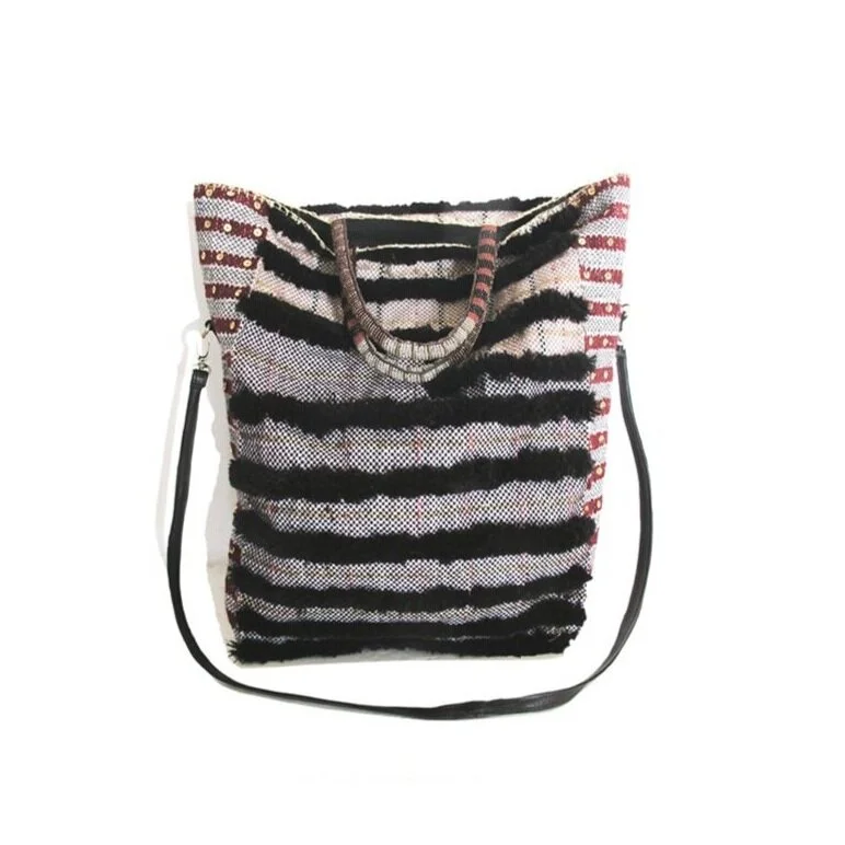 Ensbag 36p30 
