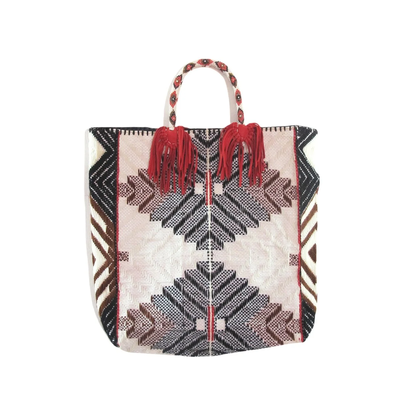 Ensbag 34p09