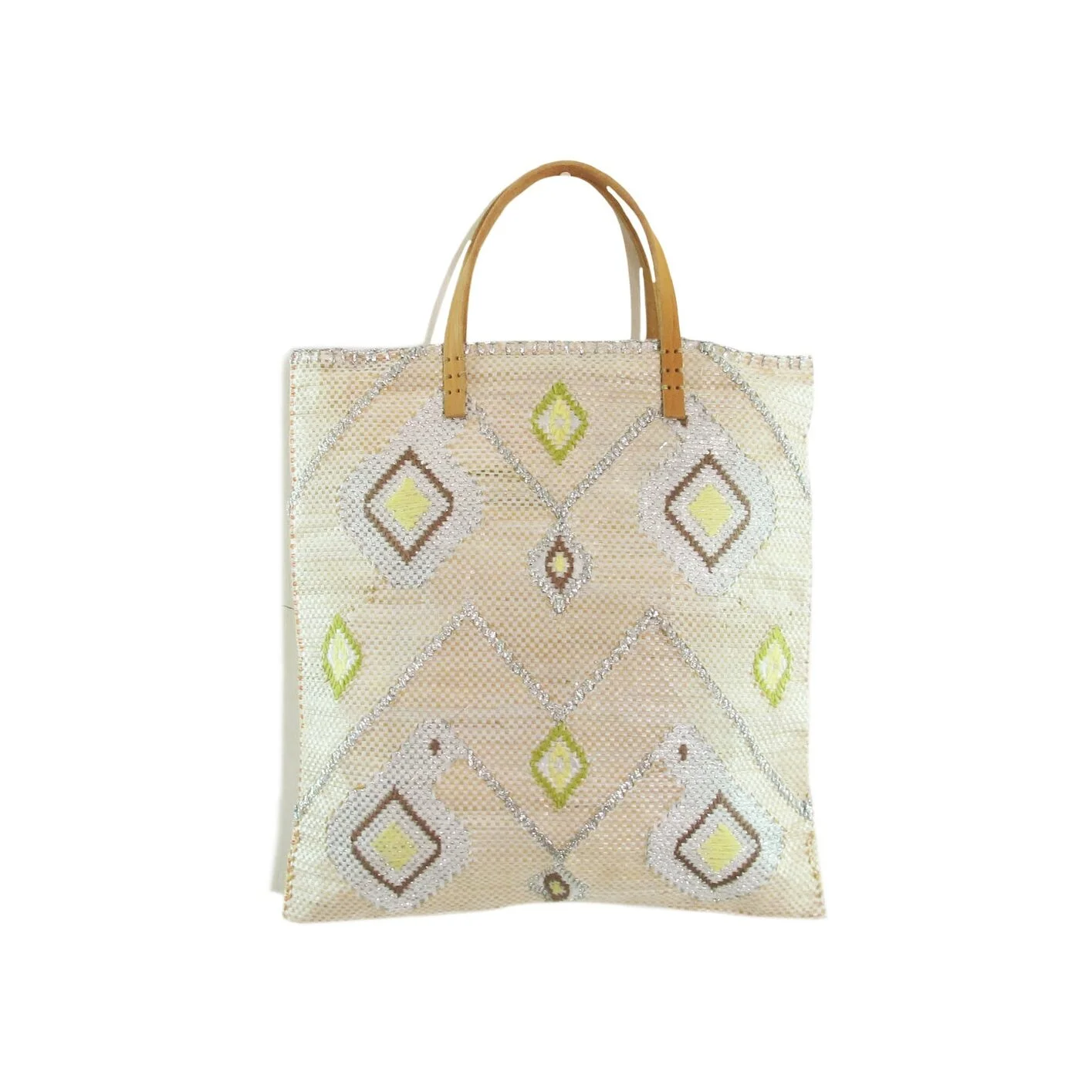 Ensbag 34p02c