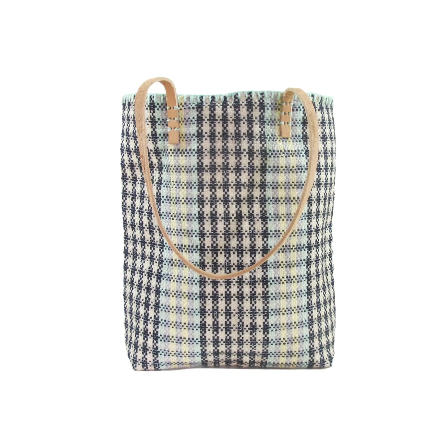 Ensbag 34p23d 